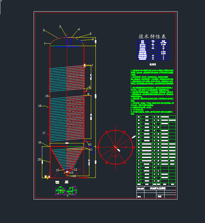 FͲwl(f)͹cadD