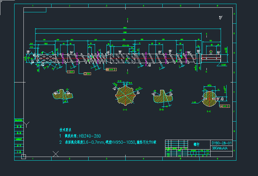 עܙC(j)ݗUcadDC(j)еO(sh)cadD