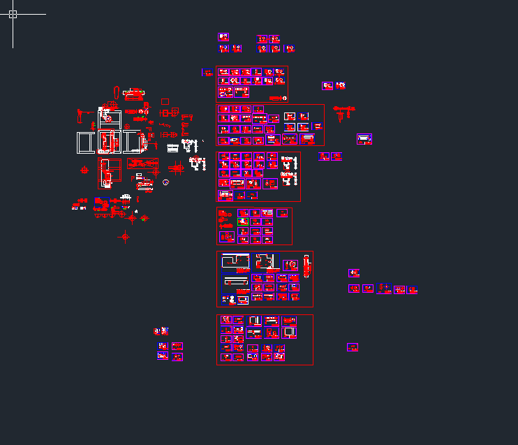 �Ԅ��_�ϙCcad�D��dwg�D��