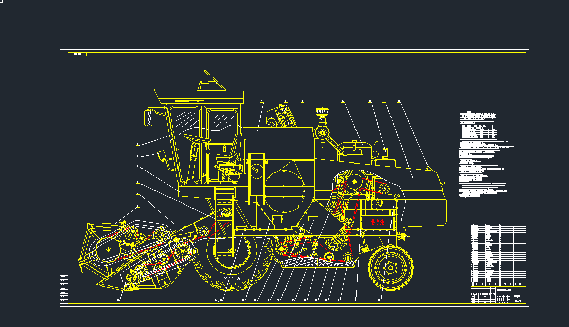 ����ʽ�S������(li��n)���ո�C�Cе�O(sh��)��cad�D��