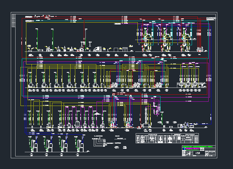 ˎȡsýsȫ׹ˇcadDdwgD