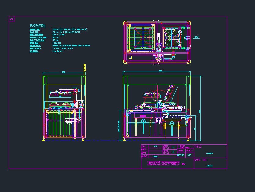 �ԄӷŰ�Ccad�D��