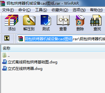 䓰��濾���Cе�O��cad�D��