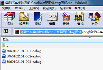 Y܇Ͱl(f)әC(j)cadbDdwgD