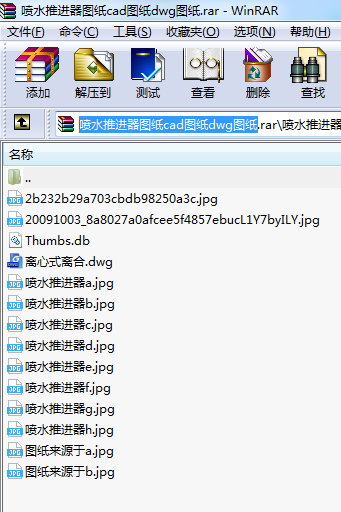 ��ˮ���M���D��cad�D��dwg�D��