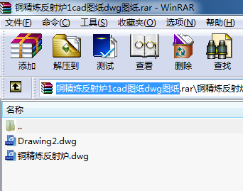 �~��������t1cad�D��dwg�D��