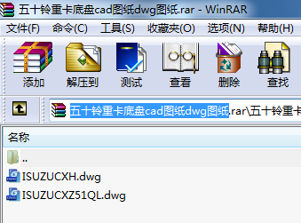 ��ʮ��ؿ��ױPcad�D��dwg�D��