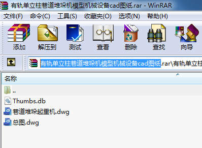 ��܉����������Ѷ�Cģ�͙Cе�O��cad�D��
