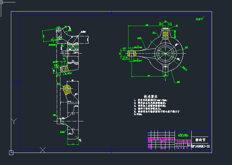 ĳ����܇�����d�Ҽ��D��(ji��)���cad�Ddwg�D���d