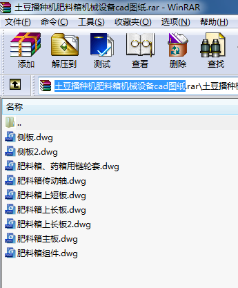 �������N�C������Cе�O��cad�D��