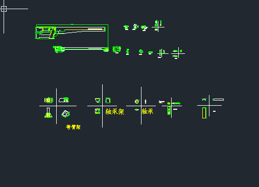 ����B31����CAD�D�����d