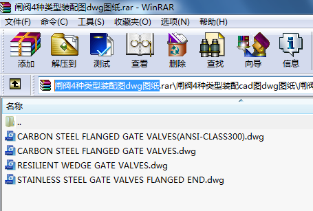 �l�y4�N����b��Ddwg�D��