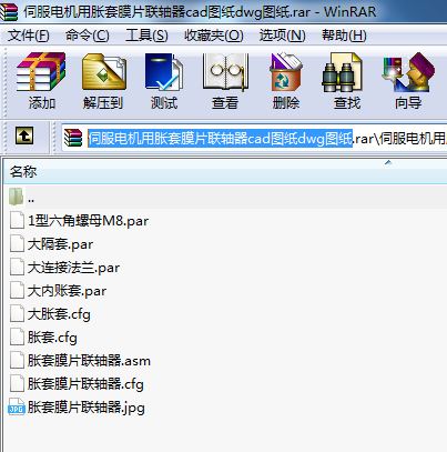 �ŷ�늙C��Û��ĤƬ�S��cad�D��dwg�D��