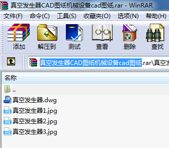 ��հl����CAD�D���Cе�O��cad�D��