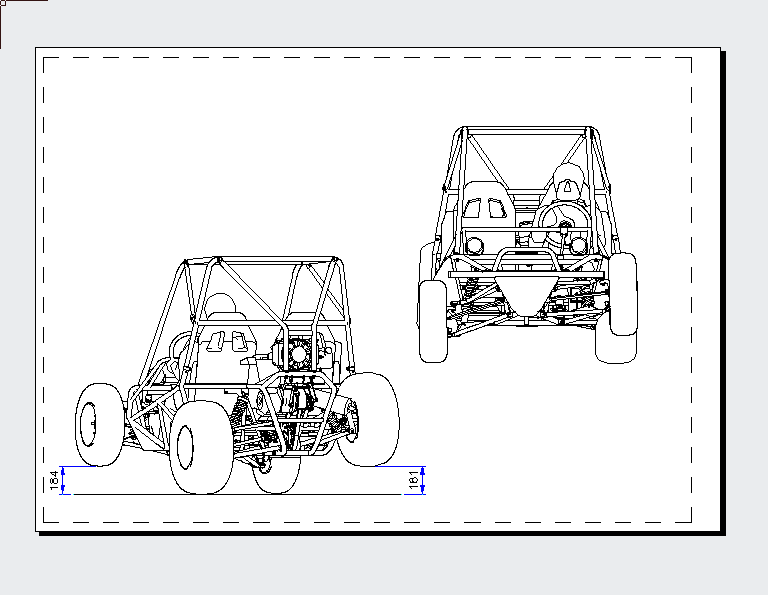 ������250����܇Buggy21Acad�D��dwg�D��