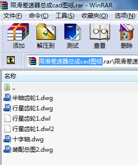 �޻�����������cad�D��