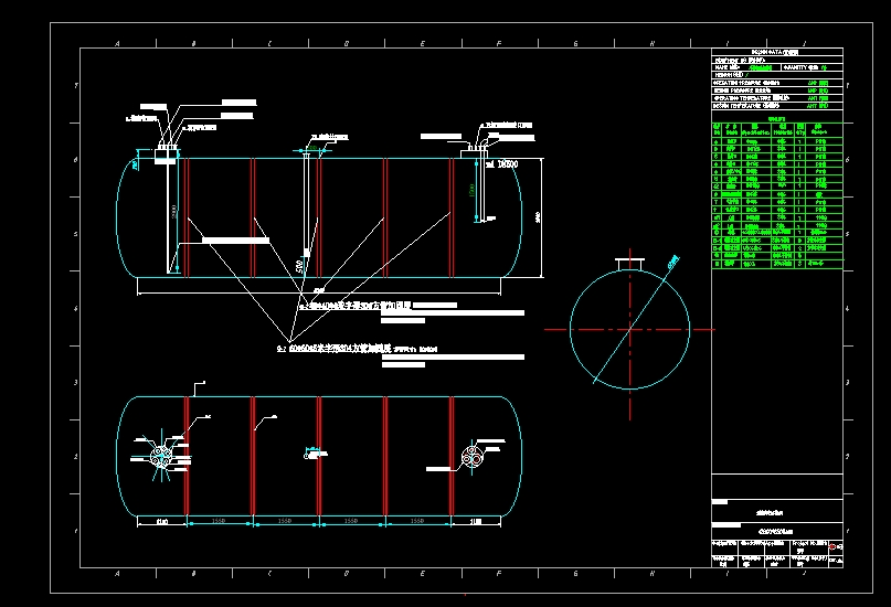 Pʽ(ch)cadD