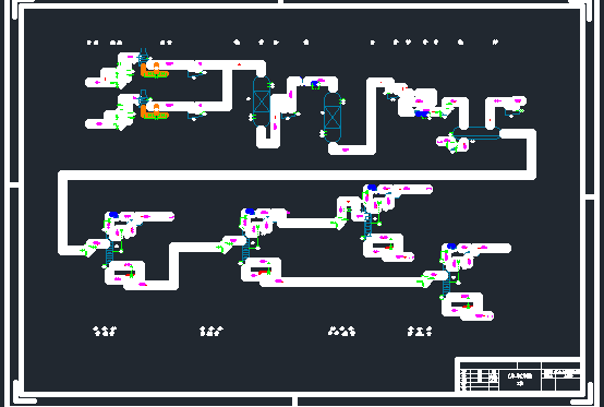 ϩ-ұsιˇOӋcadD