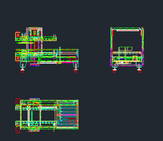 ߅C(j)cadD