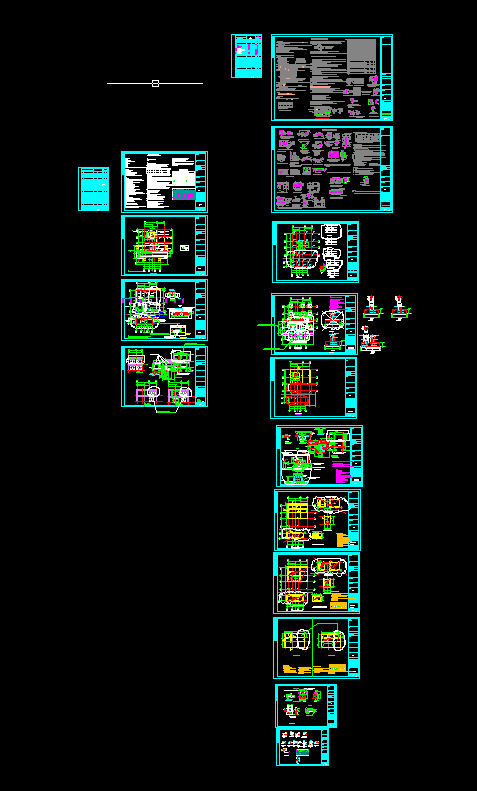 1_50tLFtA(ch)׈DcadD