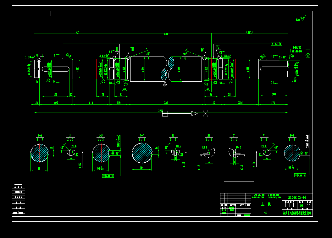 4-73-14D SO(sh)Ӌ(j)DcadD