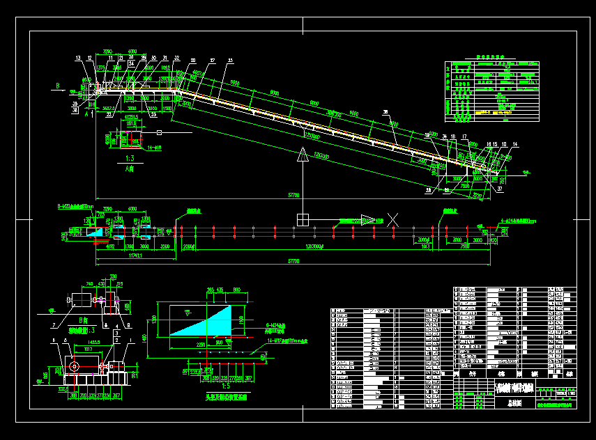 5#ӺYYʽݔ͙C(j)cadD