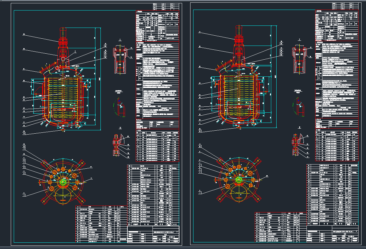 F2000L(yng)޲P䓷(yng)CADD
