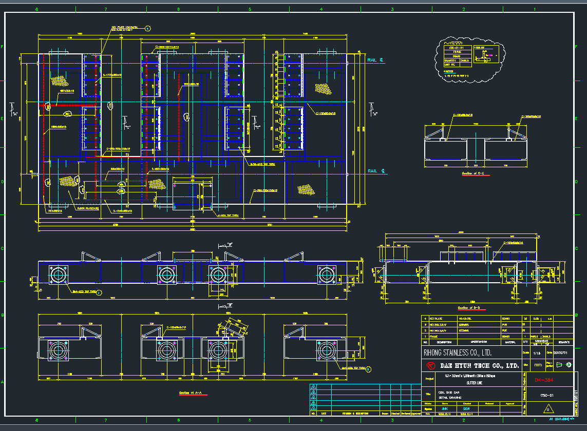 E-܇(ch)CADD