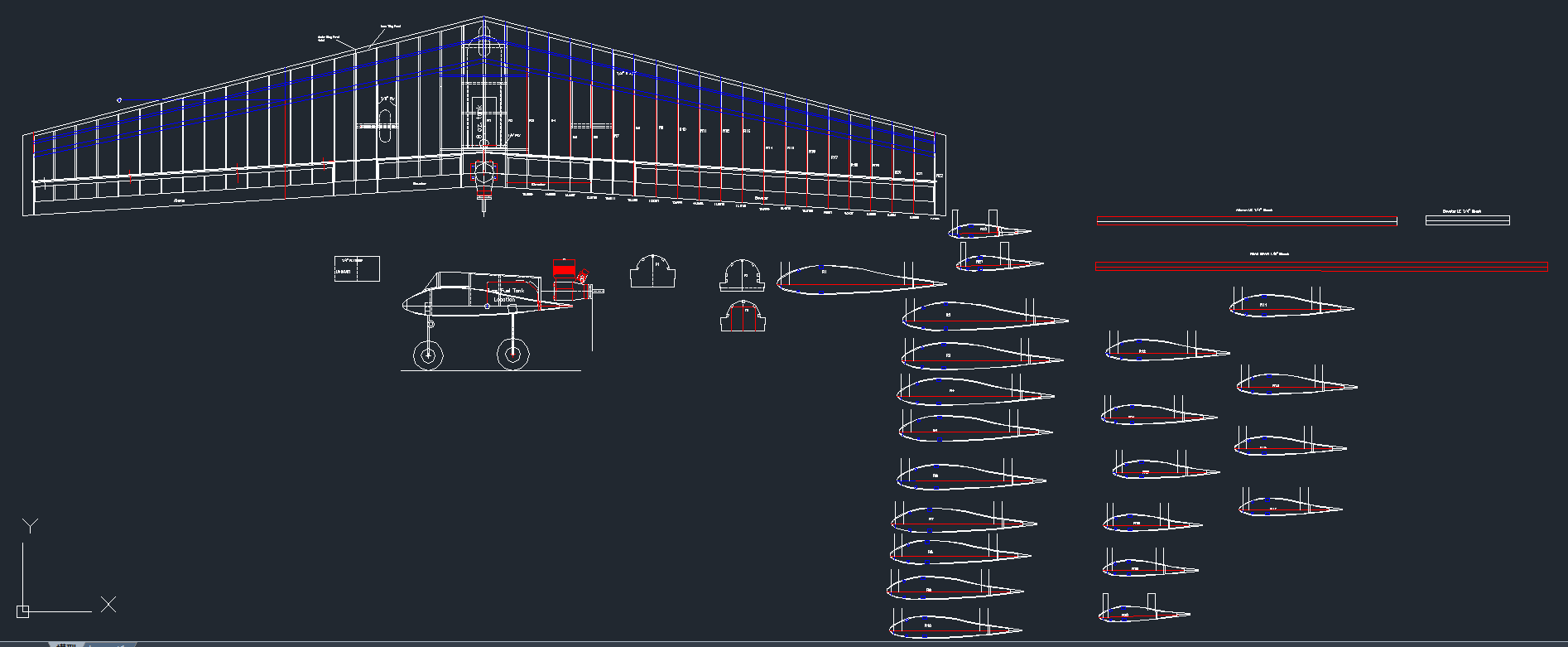 fwingwC(j)ģ͈DCADD