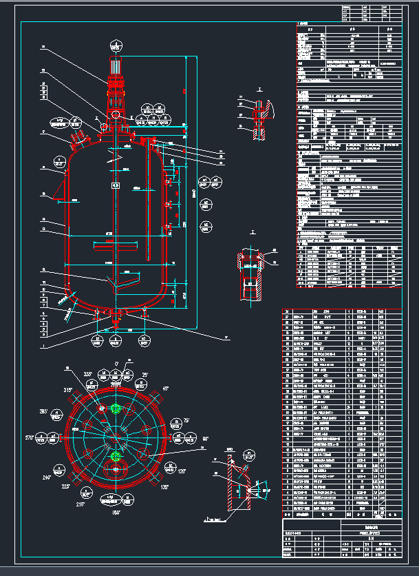 F6300L´ɷ(yng)CADD