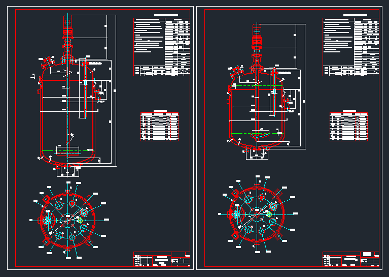 fk160-3000²(yng)CADD
