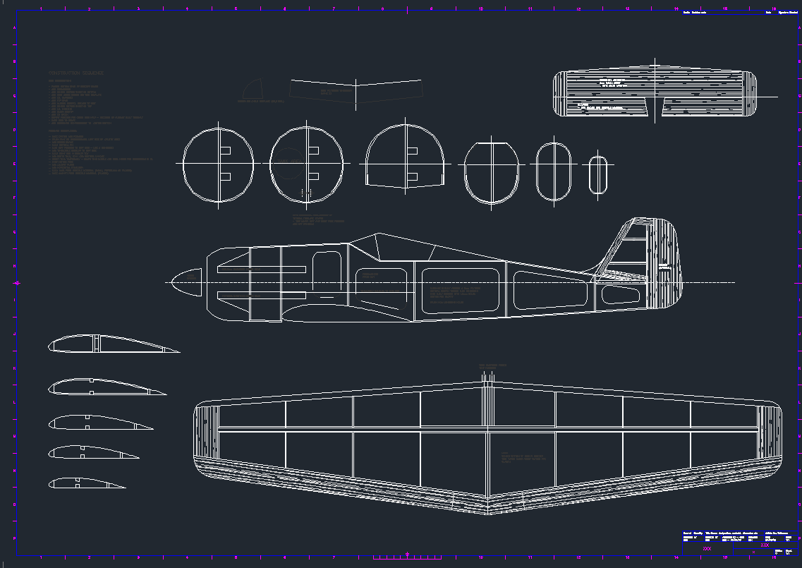 FW190_dwgwC(j)ģ͈DCADD