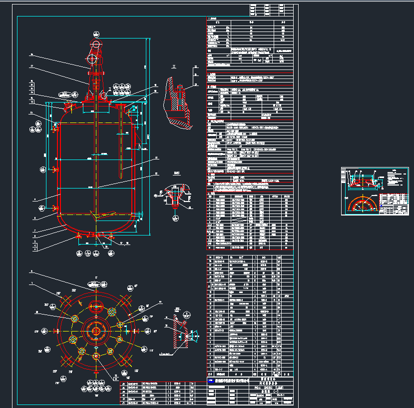 F12500L´ɷCADD