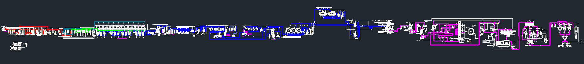 IIھϩˇ̈DCADD