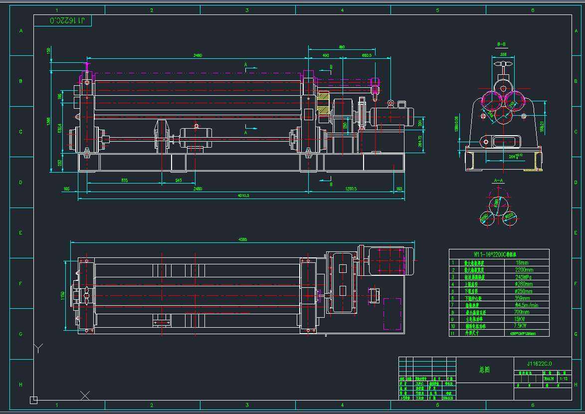J11622.0CC(j)DCADD
