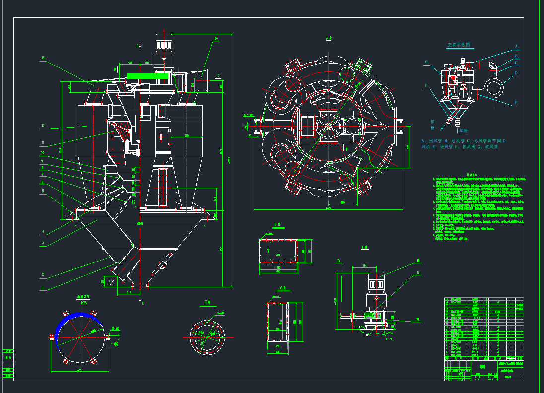 LF5ЧּC(j)CADD