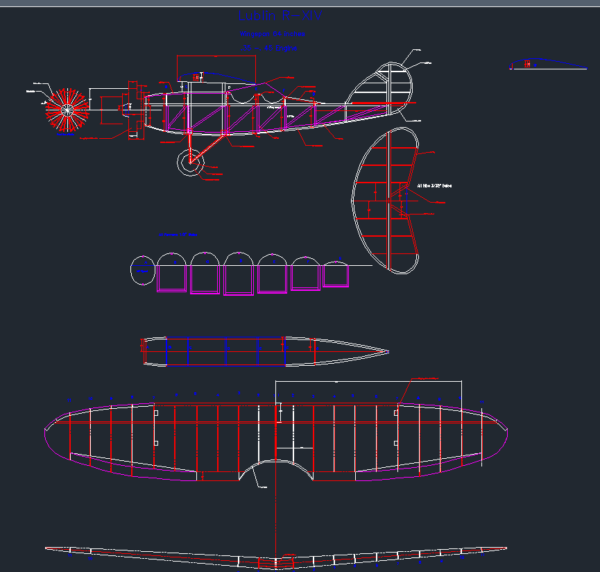 lublinwC(j)ģ͈DCADD