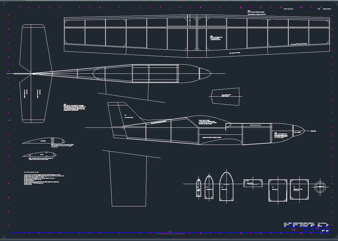 Mach3wC(j)ģ͈DCADD