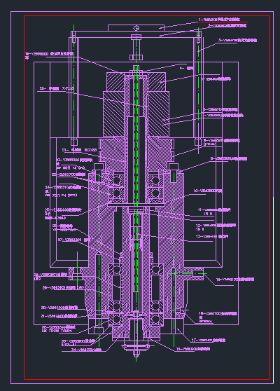 MV1100A(ӹ)SȲDCADD