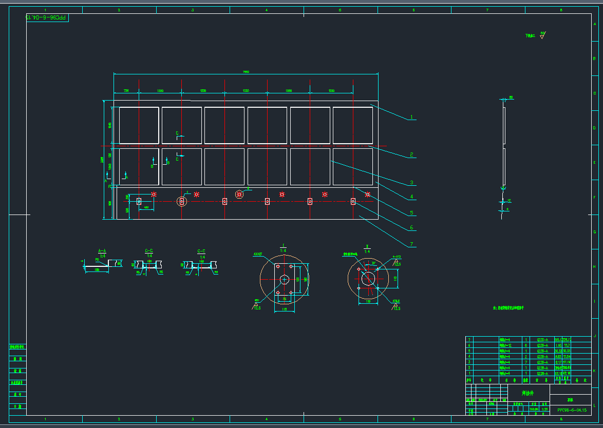 PPCS96-6-04.15(픰)CADD