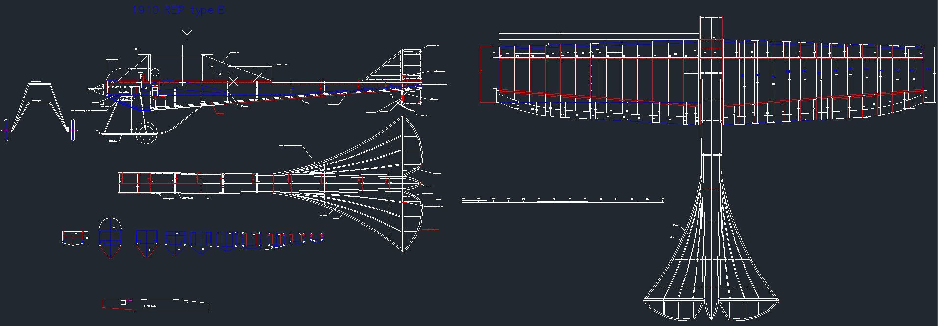 rep-bwC(j)ģ͈DCADD