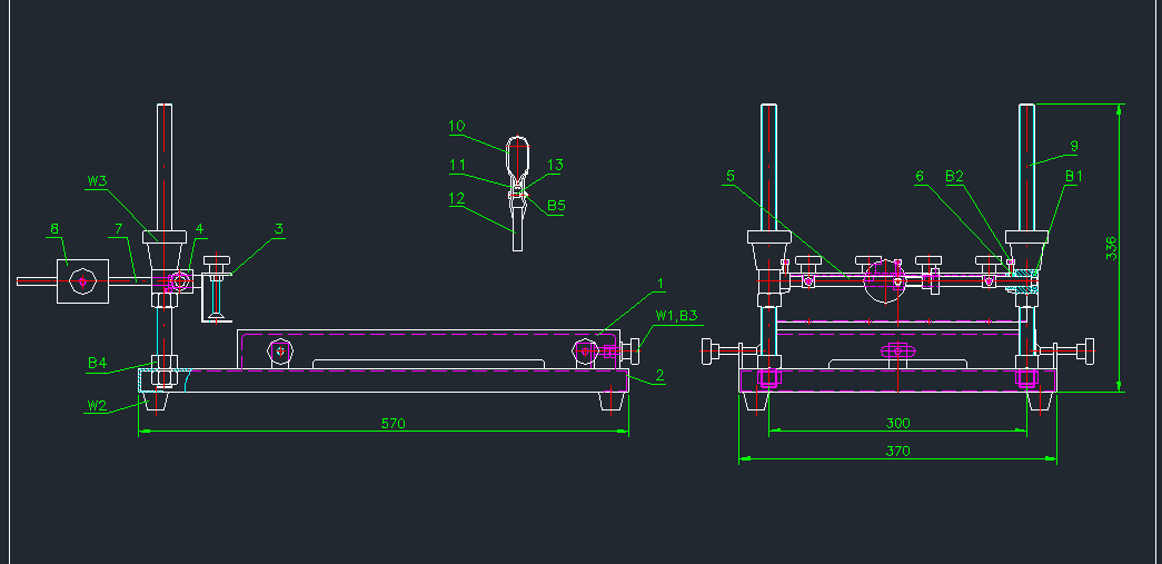 SMTӡz_CADD