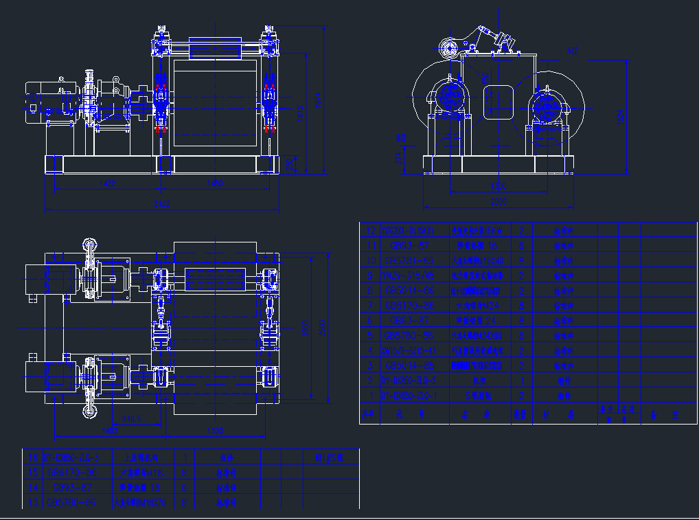 S݁DCADD