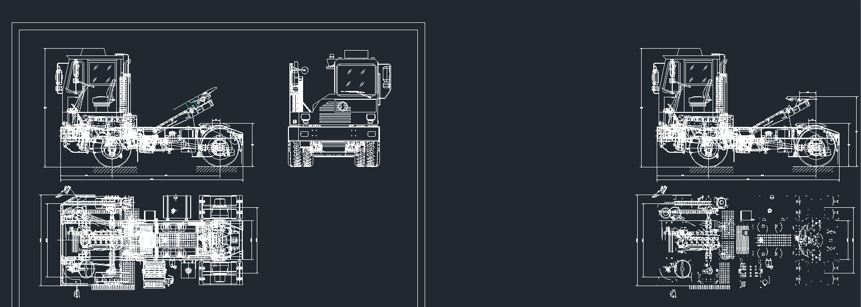 SX4184ZK301e܇DCADD
