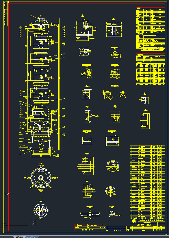 T302A23A1400CADD