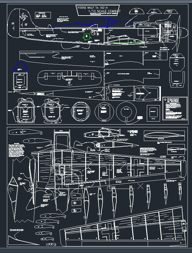 ta152h1wC(j)ģ͈DCADD