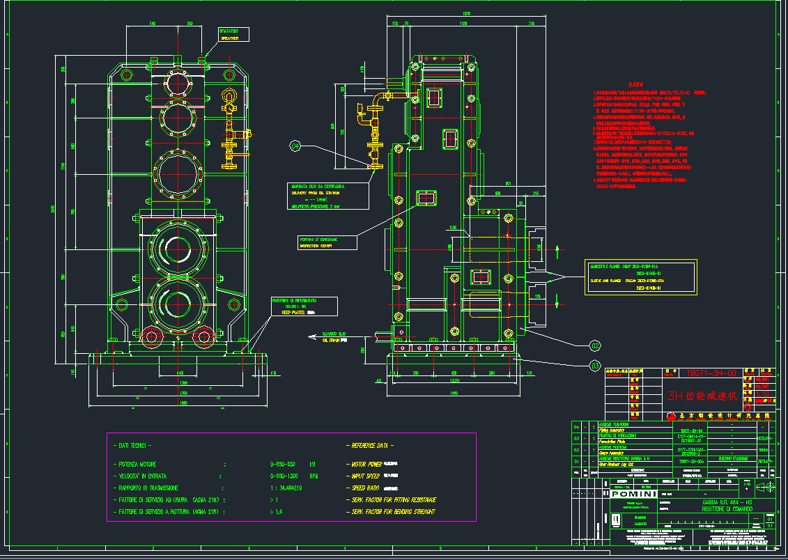 TBGT1-3H-00CADD