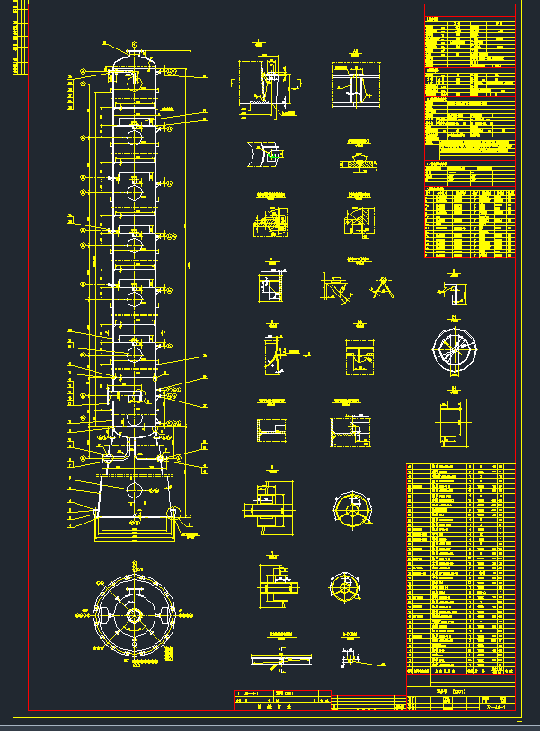 T301A1400CADD