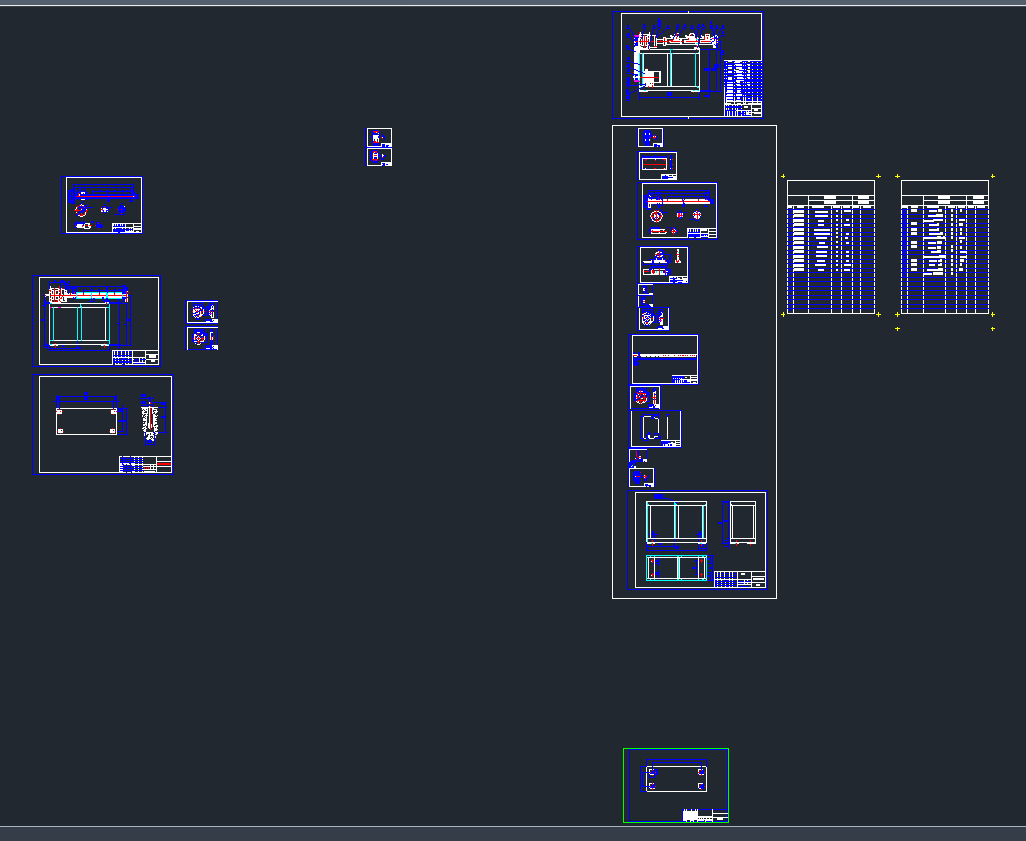 SJ-45-25߷ӔDC(j)CADD