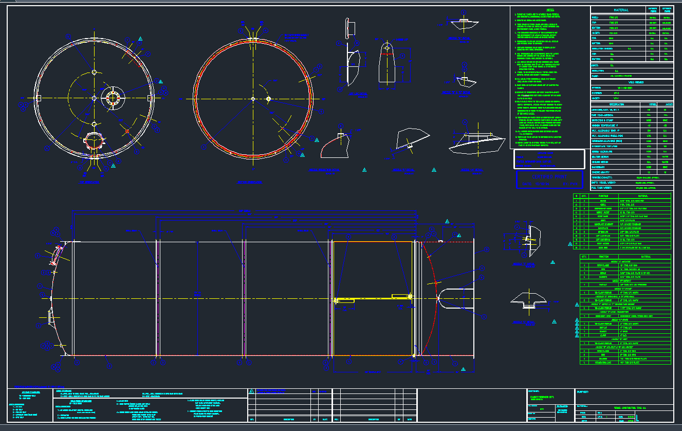 V-370-V-372RevA-2000(yng)CADD